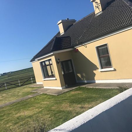 Vila The West House Belmullet Exteriér fotografie